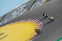 motorbikes;no-limits;november-2019;peter-wileman-photography;portimao;portugal;trackday-digital-images